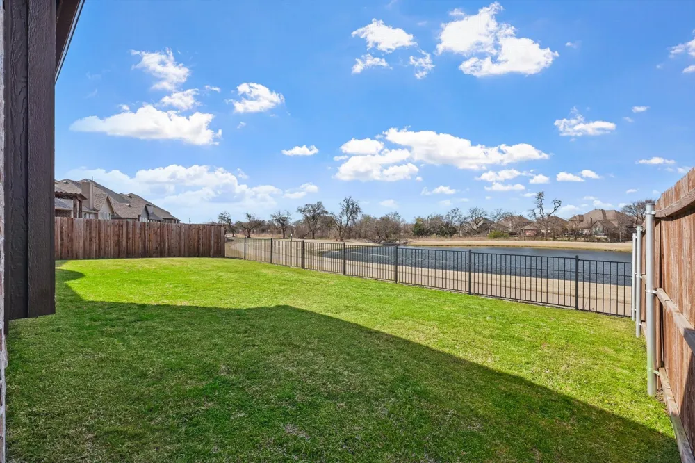 4303 Juniper Lane Melissa, TX 75454