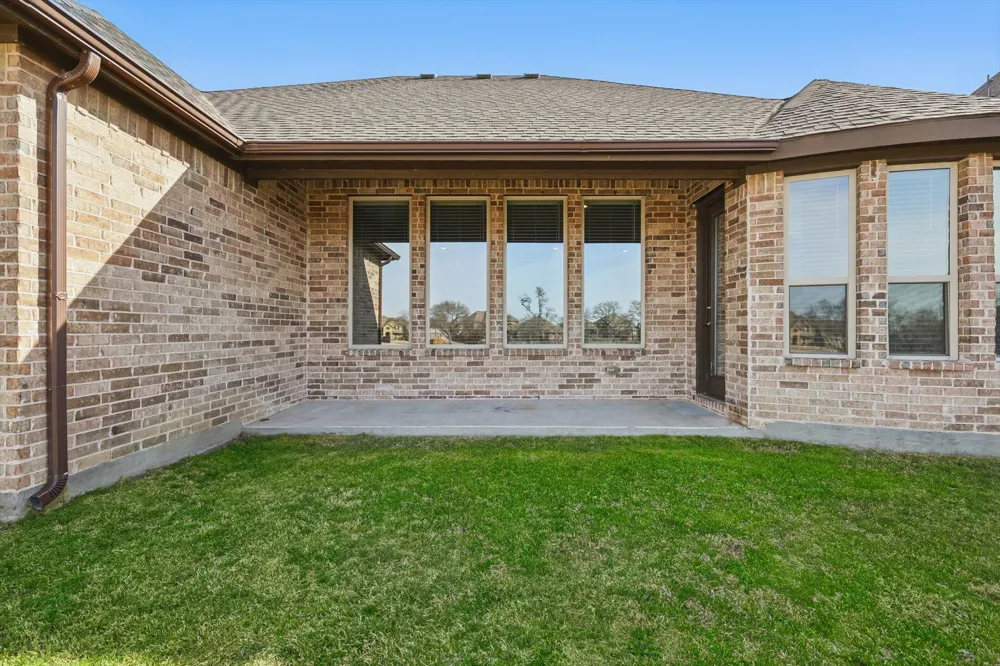 4303 Juniper Lane Melissa, TX 75454