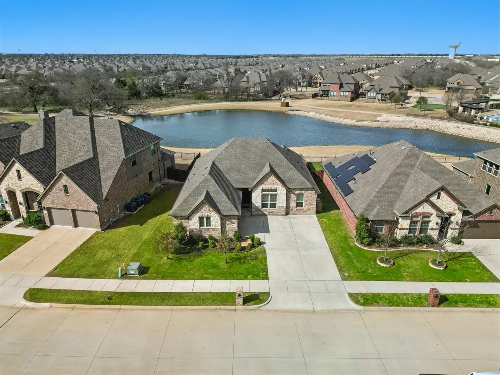 4303 Juniper Lane Melissa, TX 75454