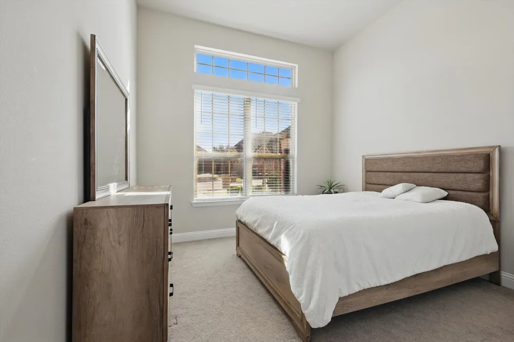 4303 Juniper Lane Melissa, TX 75454