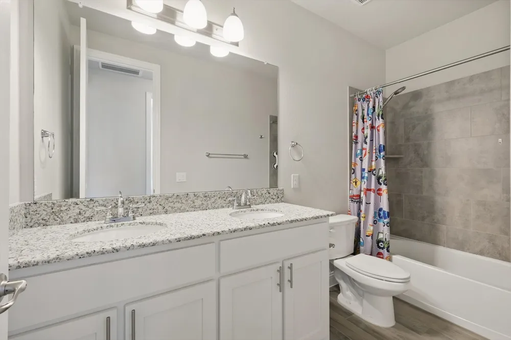 4303 Juniper Lane Melissa, TX 75454