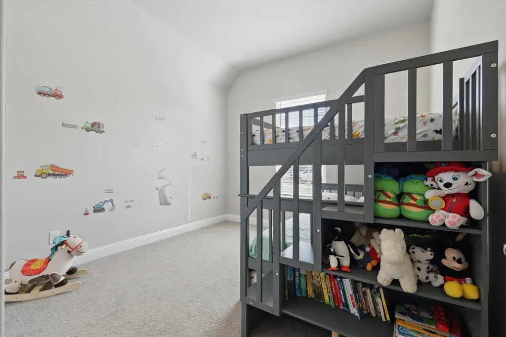 4303 Juniper Lane Melissa, TX 75454