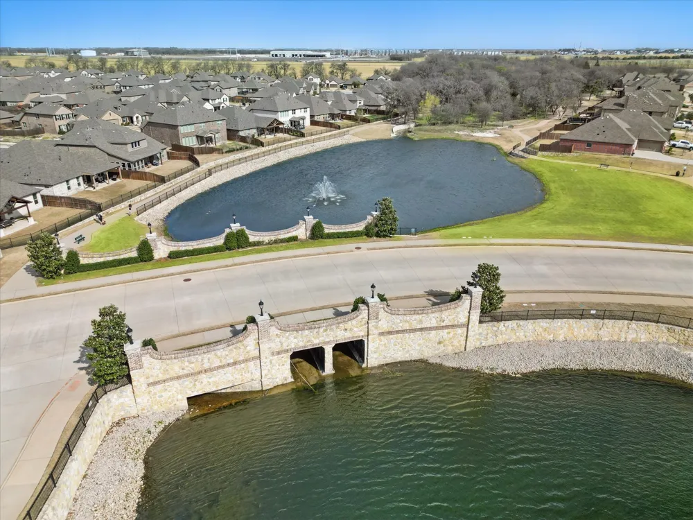 4303 Juniper Lane Melissa, TX 75454