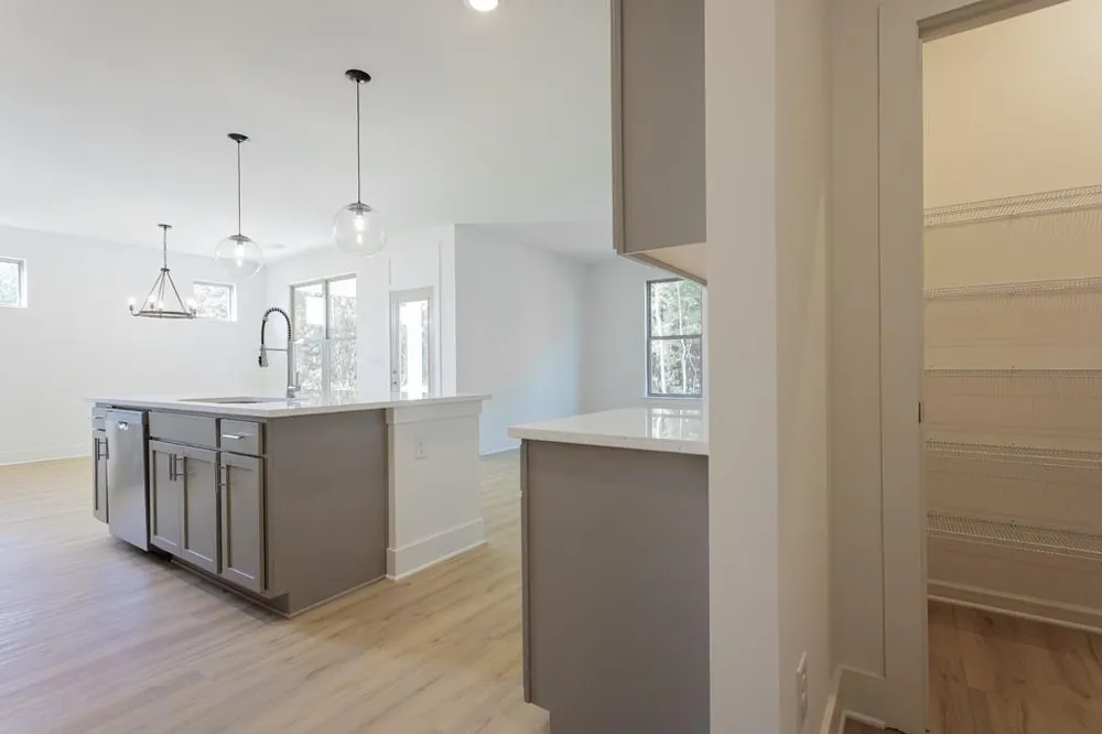 3277 Wild Clary Court Buford, GA 30519