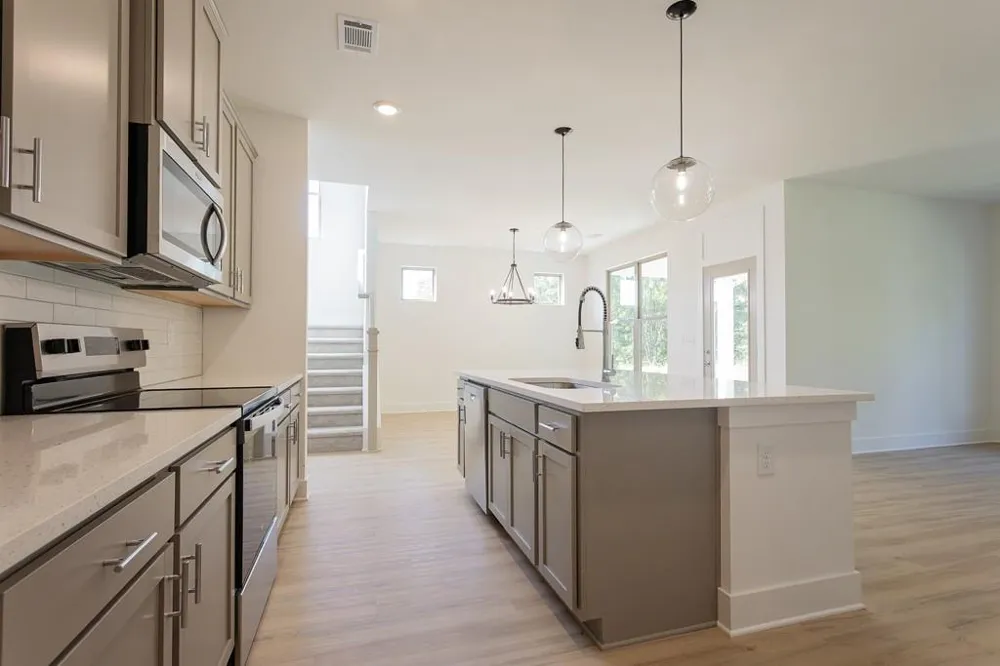 3277 Wild Clary Court Buford, GA 30519
