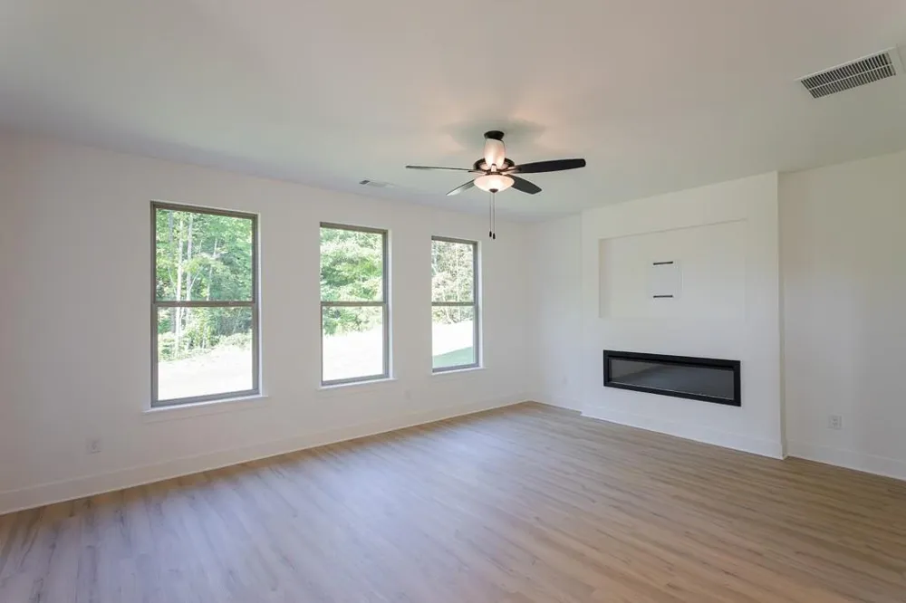 3277 Wild Clary Court Buford, GA 30519