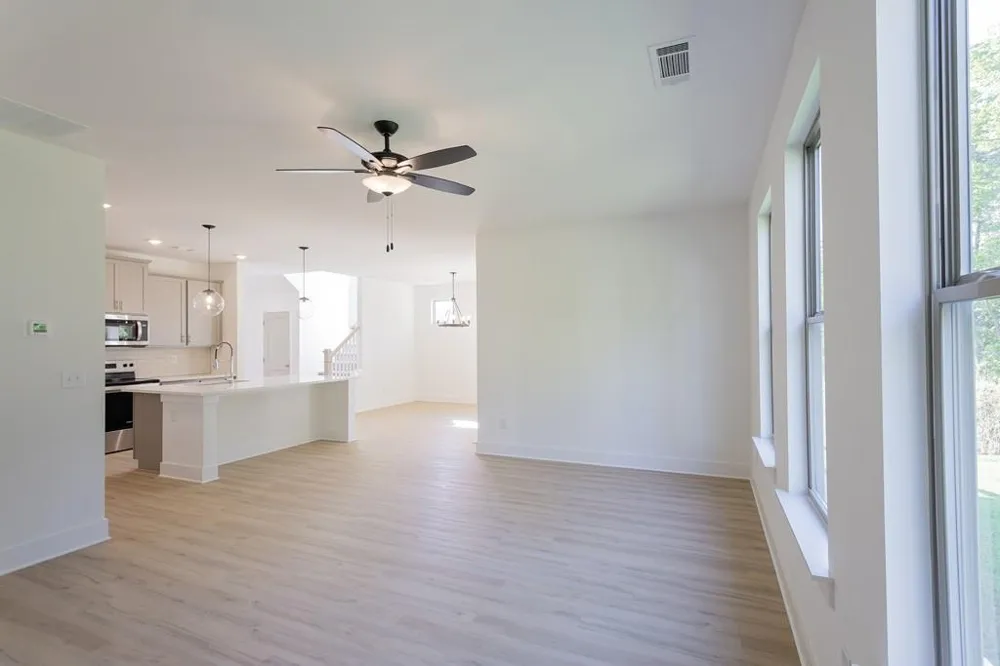 3277 Wild Clary Court Buford, GA 30519