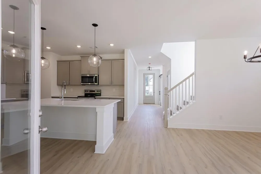 3277 Wild Clary Court Buford, GA 30519