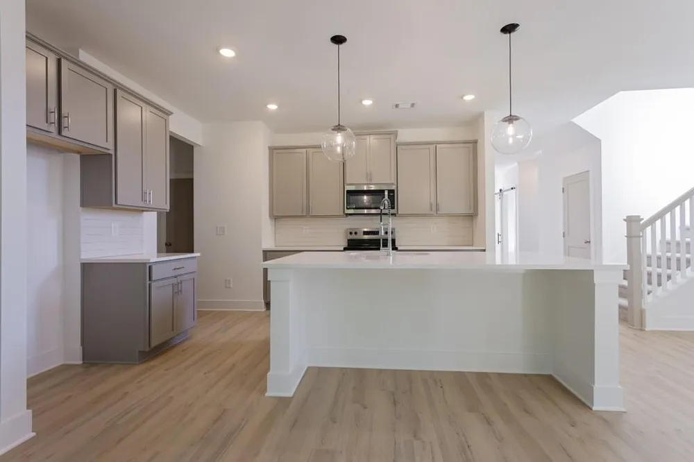 3277 Wild Clary Court Buford, GA 30519