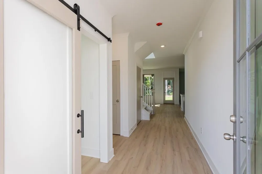 3277 Wild Clary Court Buford, GA 30519