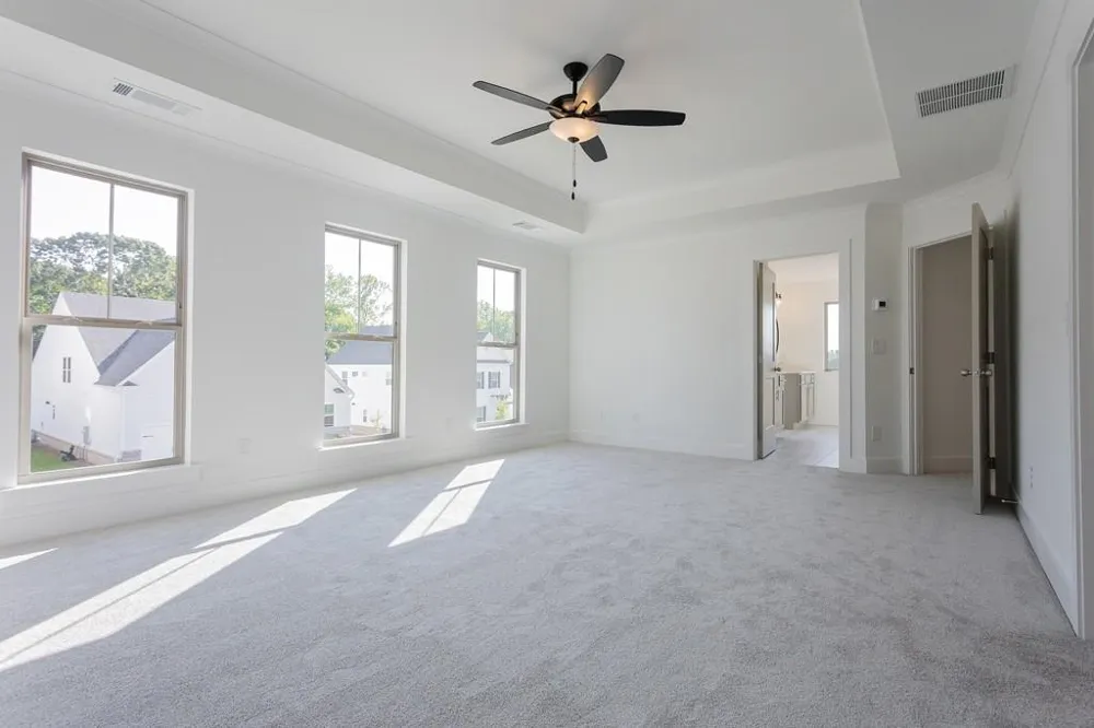 3277 Wild Clary Court Buford, GA 30519