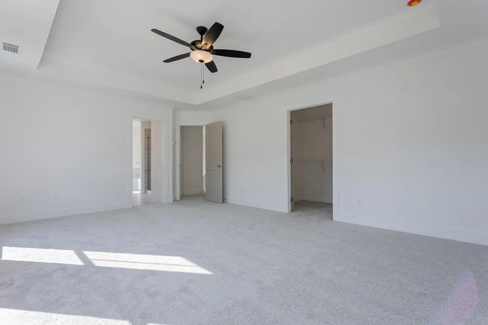 3277 Wild Clary Court Buford, GA 30519