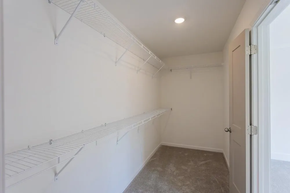 3277 Wild Clary Court Buford, GA 30519