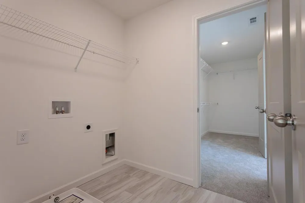 3277 Wild Clary Court Buford, GA 30519