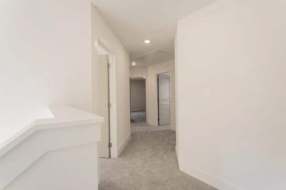 3277 Wild Clary Court Buford, GA 30519
