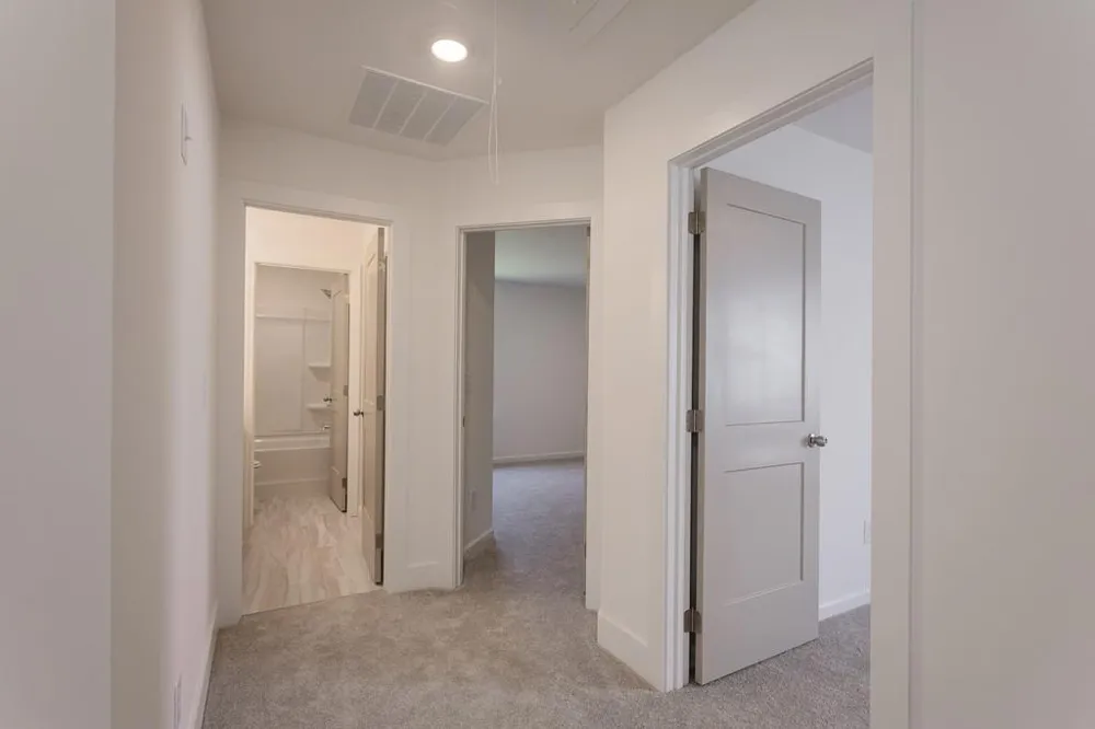 3277 Wild Clary Court Buford, GA 30519