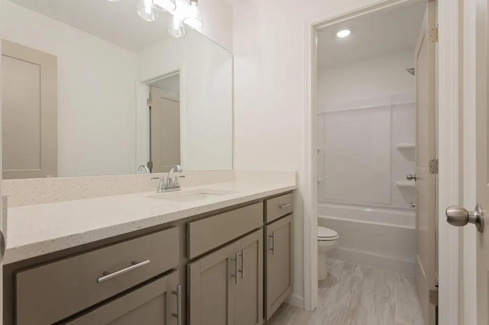 3277 Wild Clary Court Buford, GA 30519