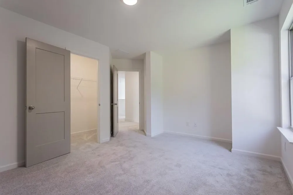 3277 Wild Clary Court Buford, GA 30519