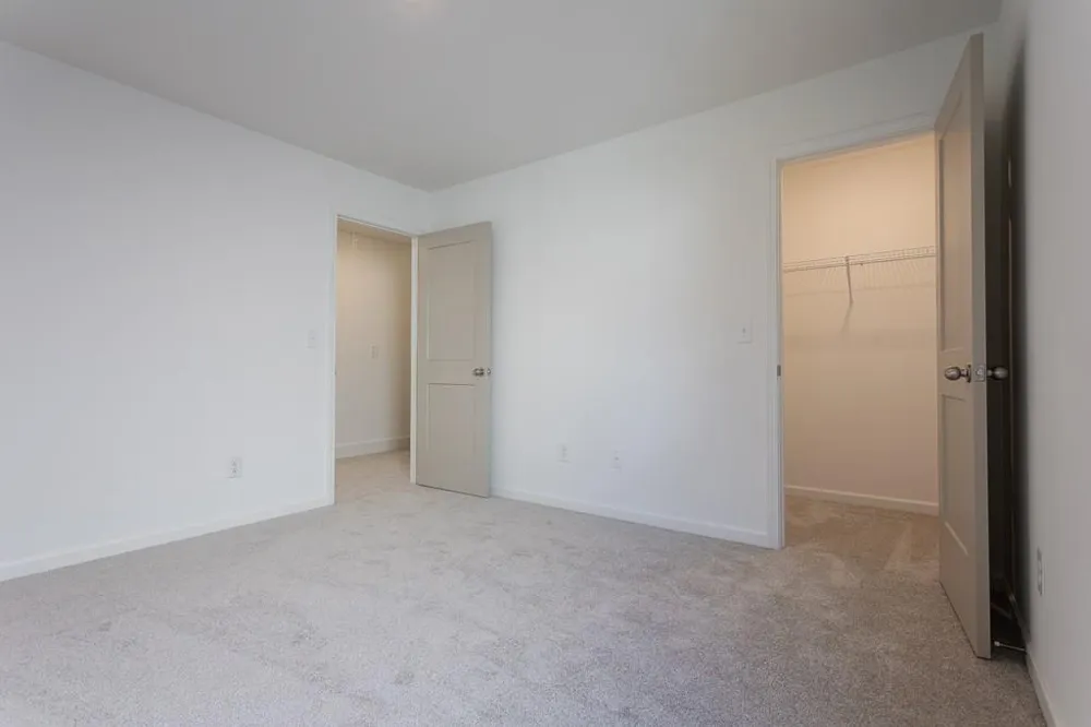 3277 Wild Clary Court Buford, GA 30519