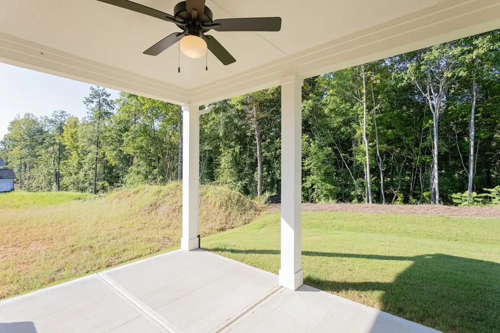 3277 Wild Clary Court Buford, GA 30519