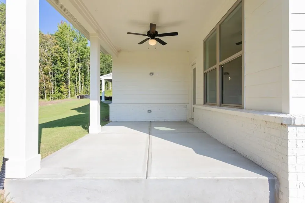 3277 Wild Clary Court Buford, GA 30519