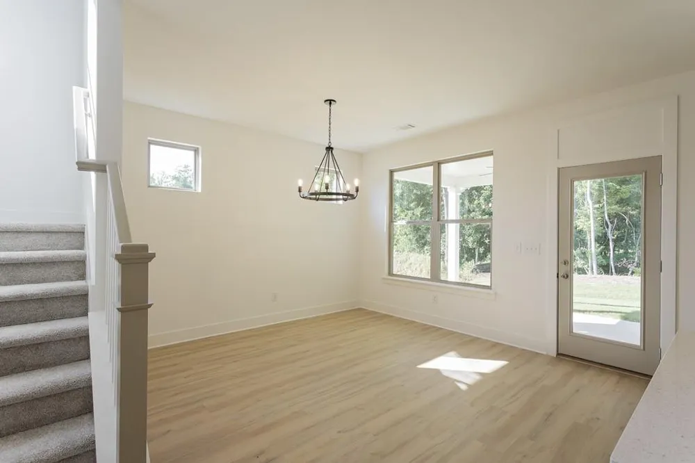 3277 Wild Clary Court Buford, GA 30519
