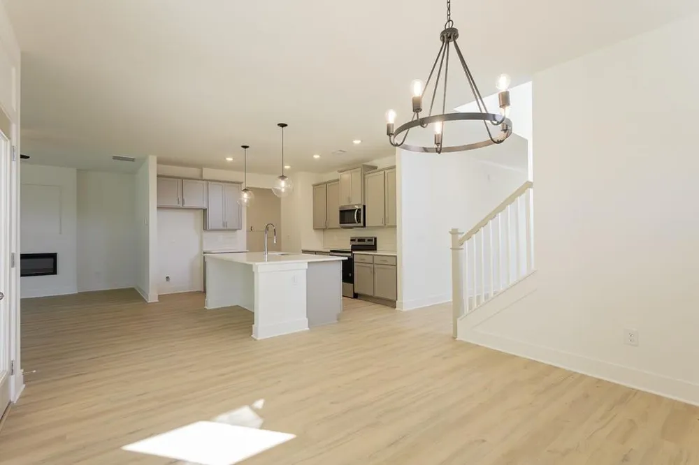 3277 Wild Clary Court Buford, GA 30519