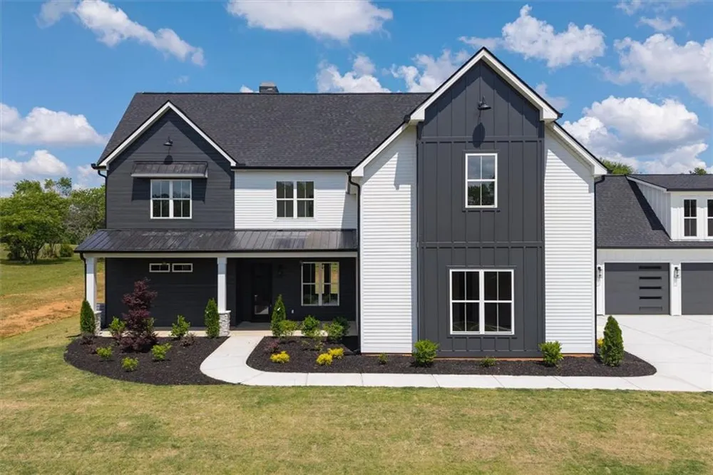 1250 HAYS MILL ROAD Carrollton, GA 30117