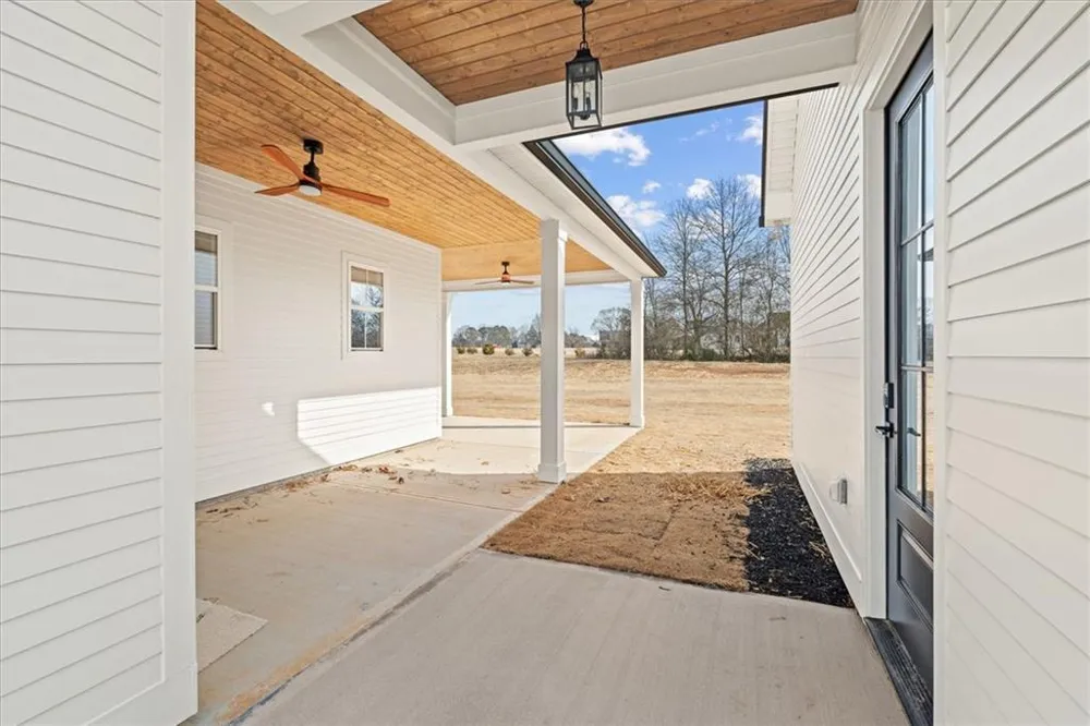 1250 HAYS MILL ROAD Carrollton, GA 30117