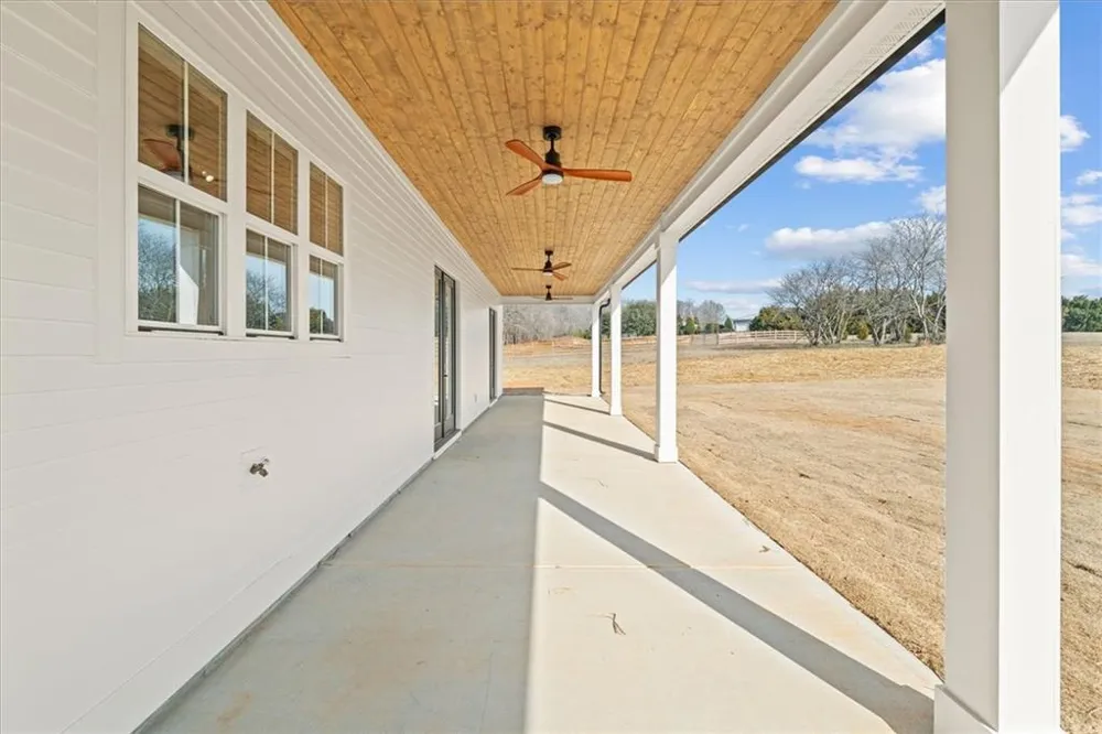 1250 HAYS MILL ROAD Carrollton, GA 30117
