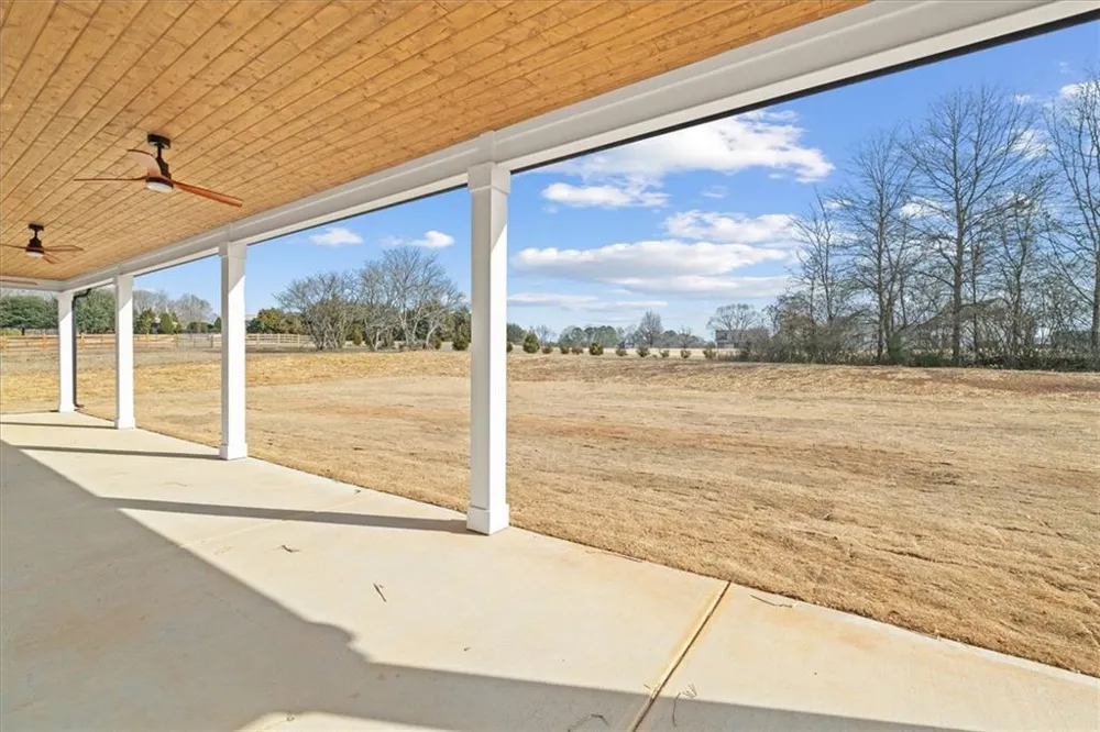 1250 HAYS MILL ROAD Carrollton, GA 30117