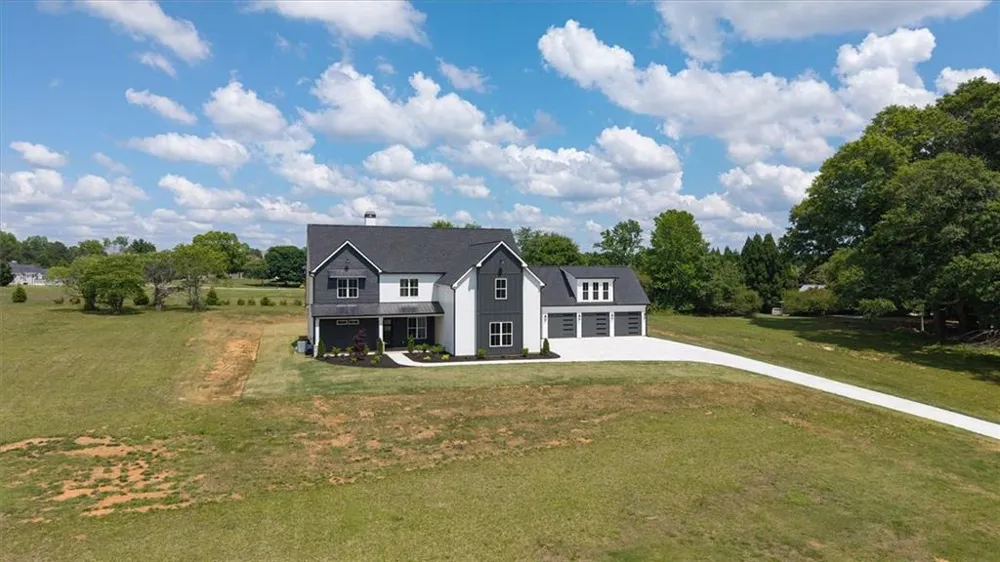1250 HAYS MILL ROAD Carrollton, GA 30117