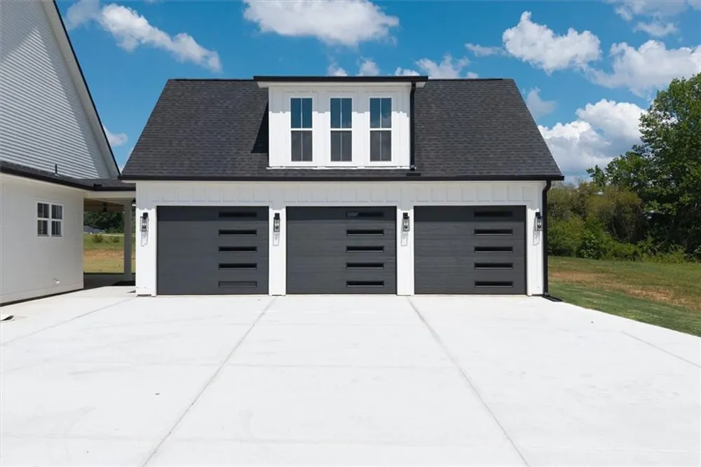 1250 HAYS MILL ROAD Carrollton, GA 30117