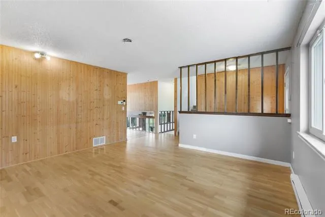 1825 Arabian Trail Elizabeth, CO 80107