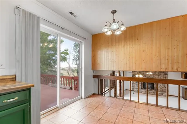 1825 Arabian Trail Elizabeth, CO 80107