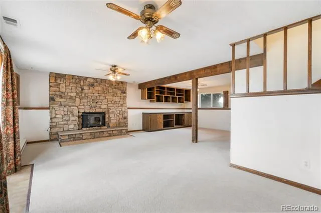 1825 Arabian Trail Elizabeth, CO 80107