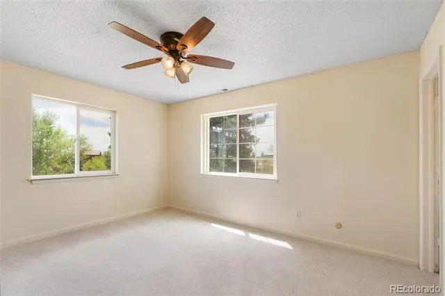 1825 Arabian Trail Elizabeth, CO 80107