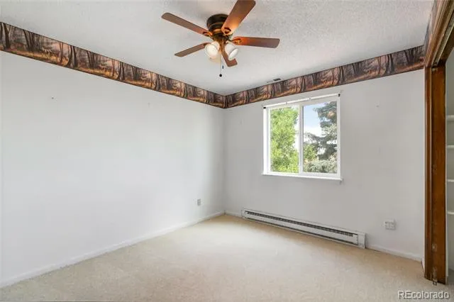 1825 Arabian Trail Elizabeth, CO 80107