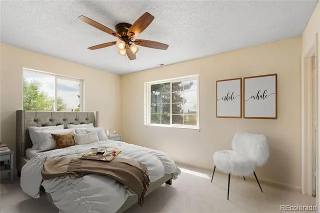 1825 Arabian Trail Elizabeth, CO 80107