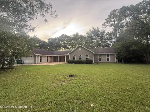 734 Akaka Court