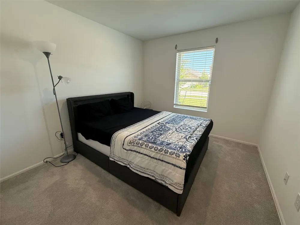 18634 Gravago Lane New Caney, TX 77357