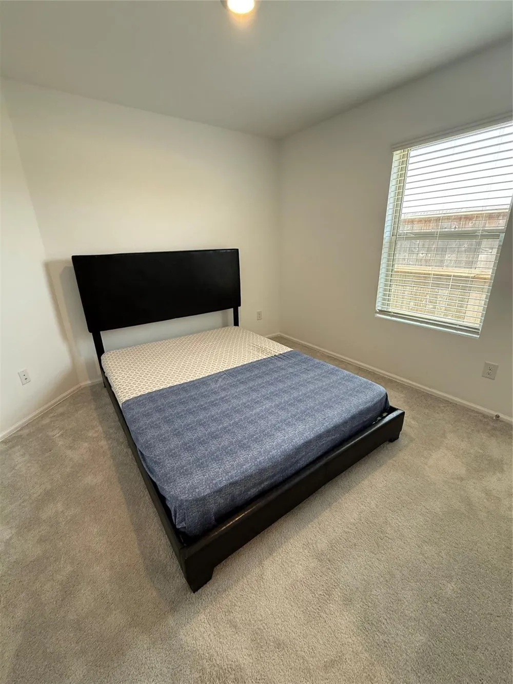 18634 Gravago Lane New Caney, TX 77357