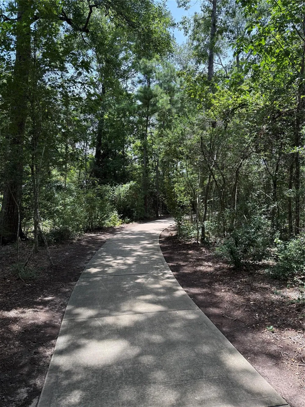18634 Gravago Lane New Caney, TX 77357