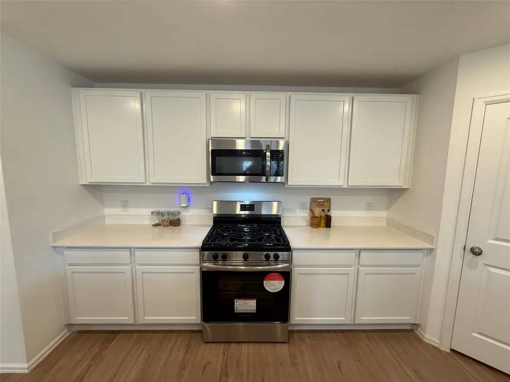 18634 Gravago Lane New Caney, TX 77357