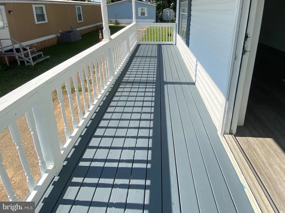 210 5TH STREET Lothian, MD 20711
