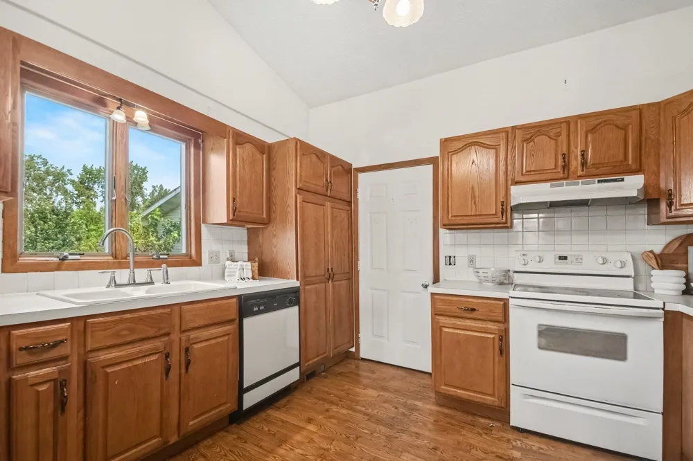17113 Tomahawk Trail White Pigeon, MI 49099