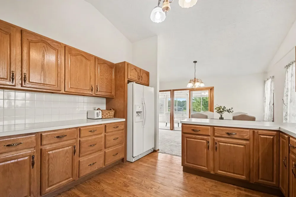 17113 Tomahawk Trail White Pigeon, MI 49099