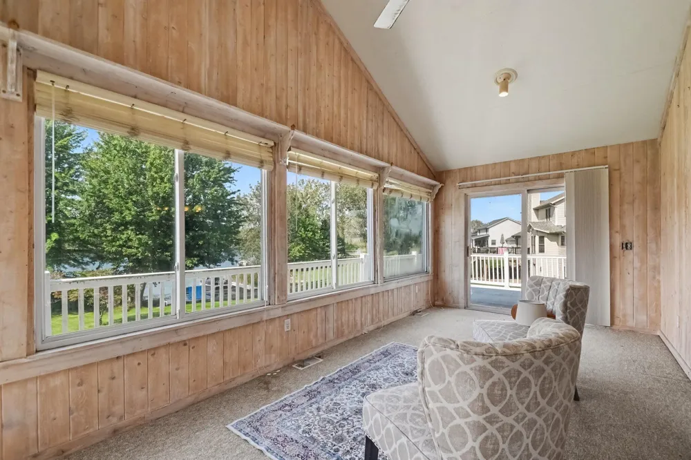 17113 Tomahawk Trail White Pigeon, MI 49099