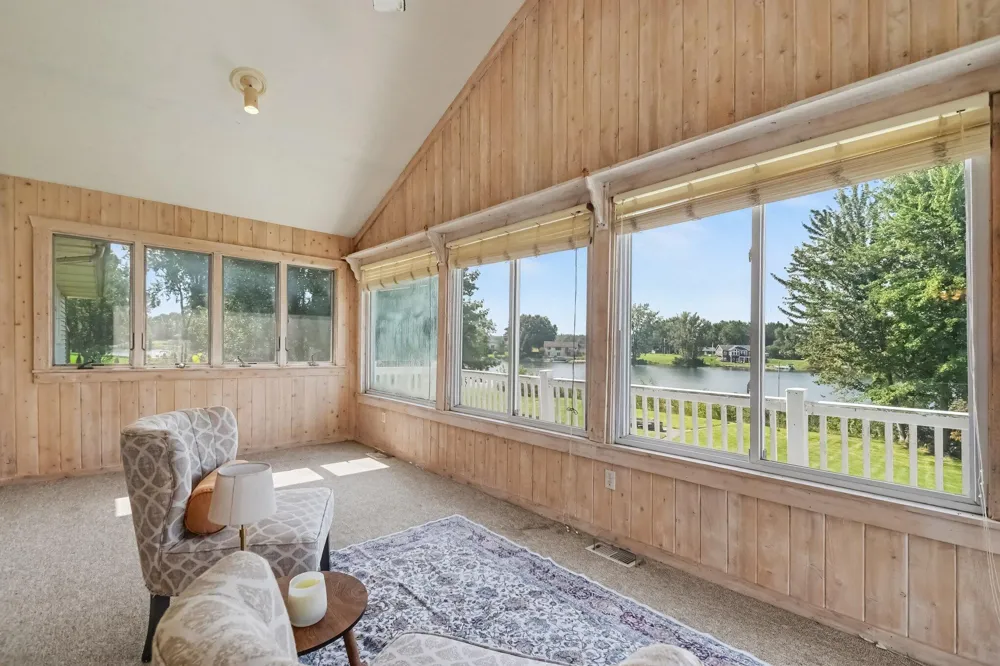 17113 Tomahawk Trail White Pigeon, MI 49099