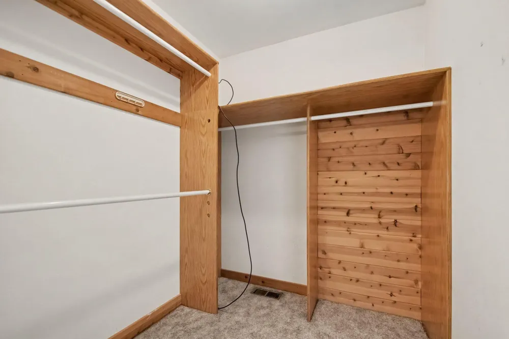 17113 Tomahawk Trail White Pigeon, MI 49099